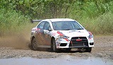 20110710_JDC_Rd4_sunagawa (2).jpg